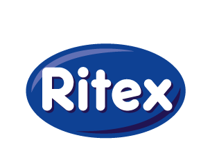 Ritex