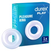 Durex Pleasure Ring 1er