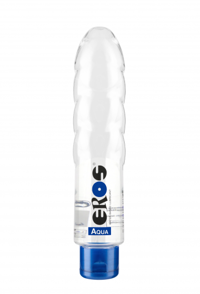 Eros Aqua TOY BOTTLE 175 ml - Gleitgel