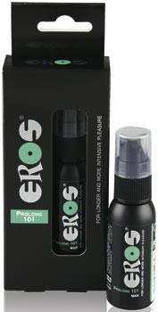Eros 101 ProLong 30 ml