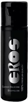 Eros Classic Silicone 30 ml - Gleitgel