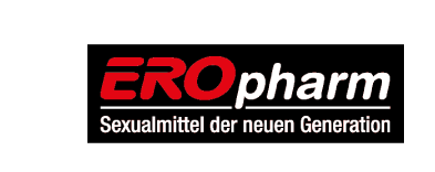 Eropharm