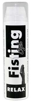 Fisting Relax Gel 200 ml - Gleitgel