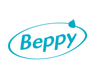 Beppy