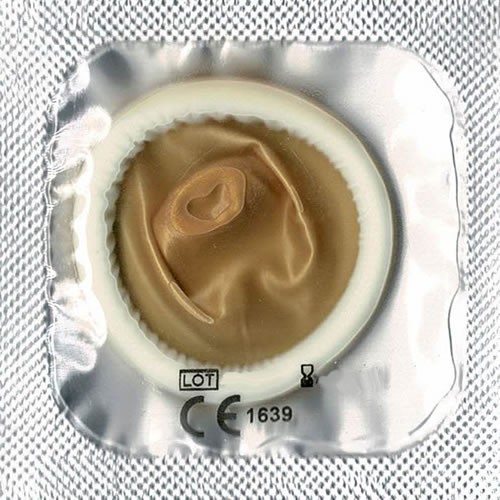 EXS Rightway Gold 12er Kondon