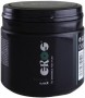 Eros Fisting Gel SlideX 500 ml