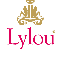 Lylou