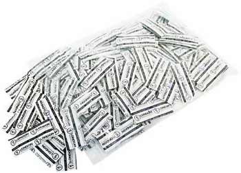 London Q600 feucht 30x 100er Kondom