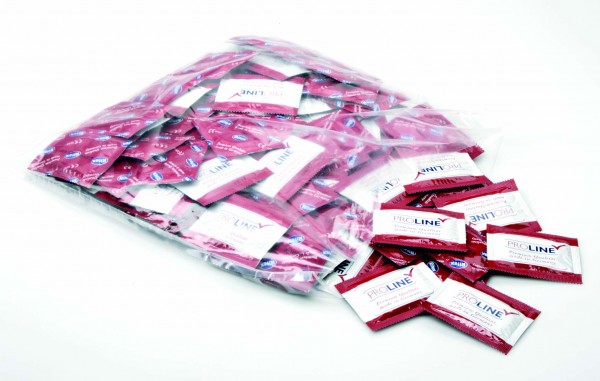 Ritex PROLINE feucht 1000er Kondom