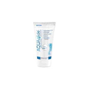 AQUAglide neutral 50 ml - Gleitgel