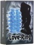 Love-Ring 1er