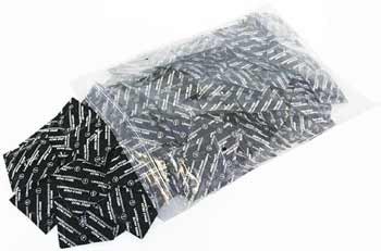 London extra spezial stark 100er Kondom