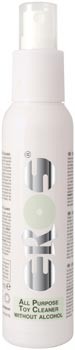Eros Toy Reiniger ohne Alkohol 100ml