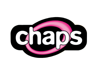 Chaps