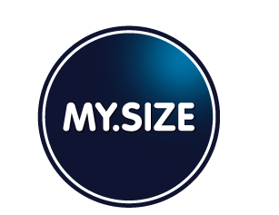 My Size