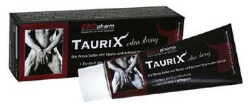 EROpharm TAURIX special 40 ml