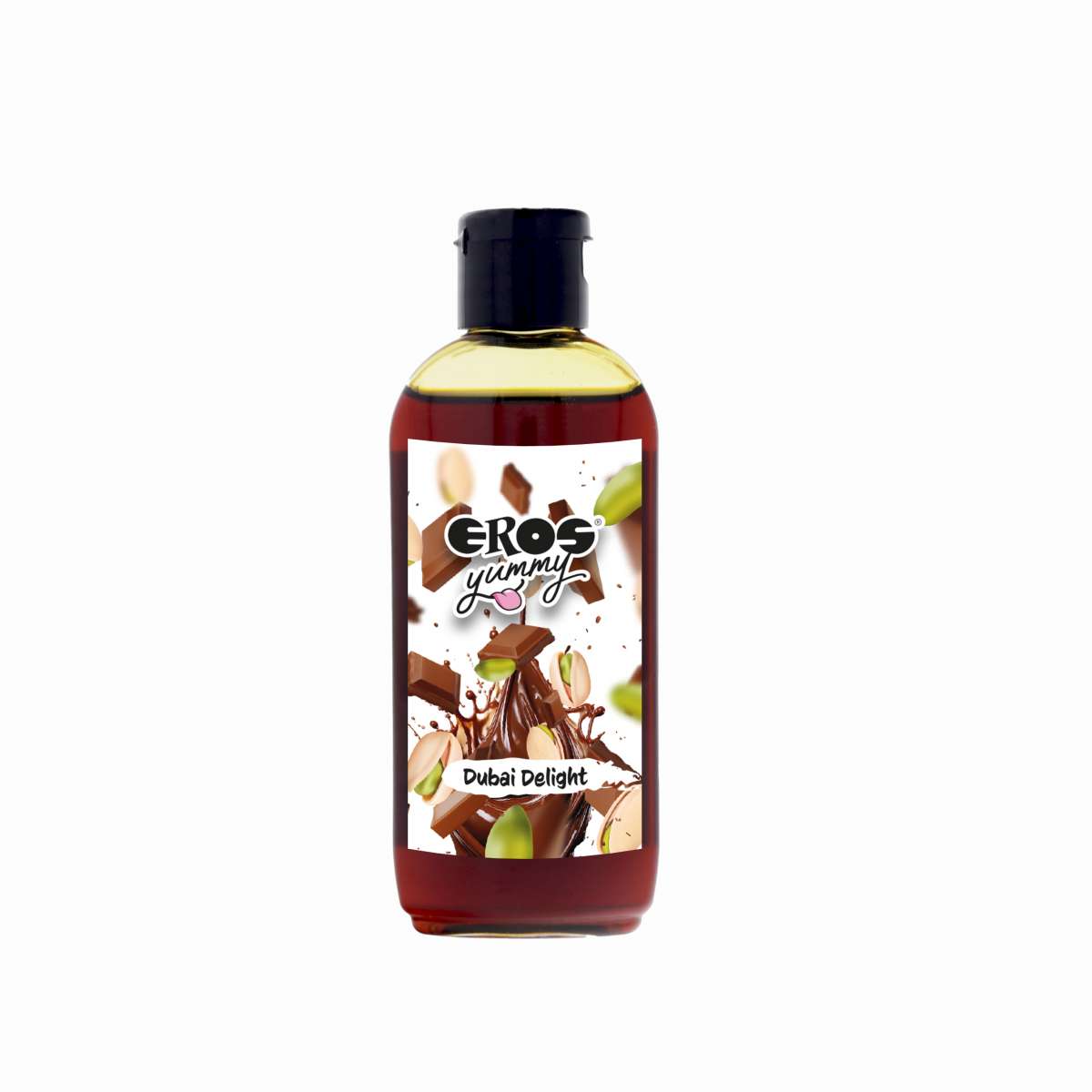 Eros Yummy Dubai Delight Gleitgel 100 ml | Gleitmittel | Produkte