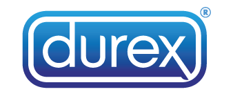 Durex