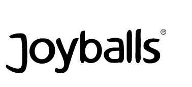 Joyballs