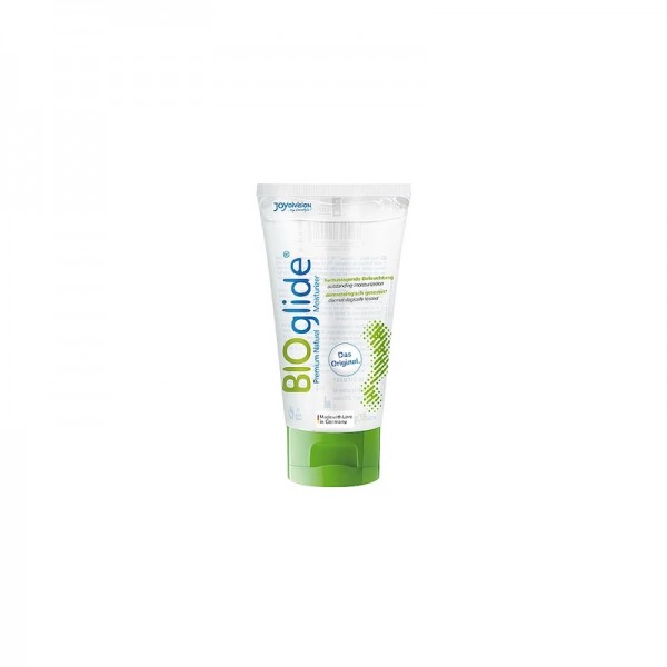 BIOglide neutral 40 ml - Gleitgel
