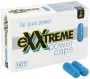 HOT eXXtreme power caps 2er