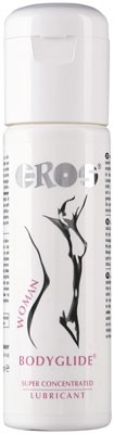 Eros Woman Bodyglide 100 ml - Gleitgel