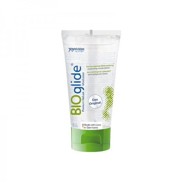 BIOglide neutral 150 ml - Gleitgel