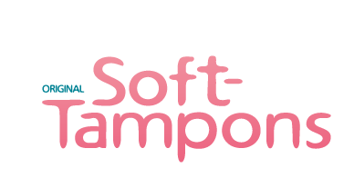 Soft Tampons