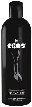 Eros Bodyglide 1000 ml