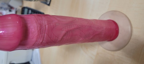 ONE Tattoo Touch™ 12er - Kondom