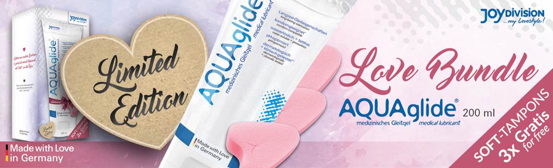 AquaGlide_LoveBundle