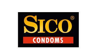 SICO