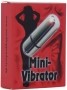 Mini Vibrator 1er