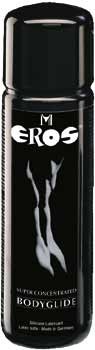 Eros Bodyglide 500 ml