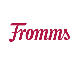 Fromms