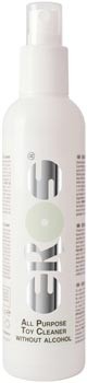 Eros Toy Reingier ohne Alkohol 200ml