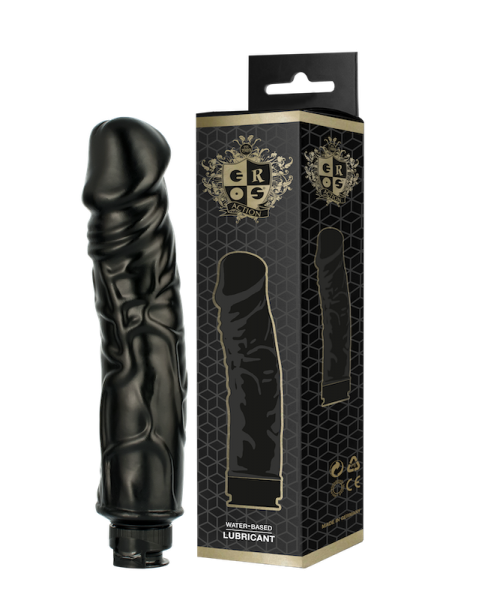 EROS Action Water Based Lubricant Gleitgel 200 ml